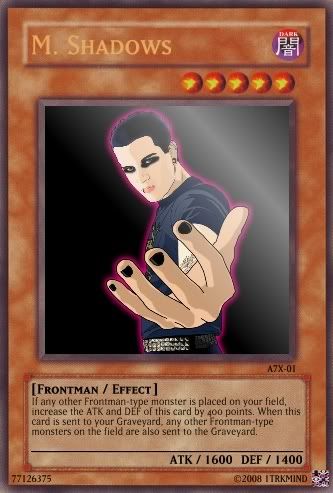 mshadows.jpg