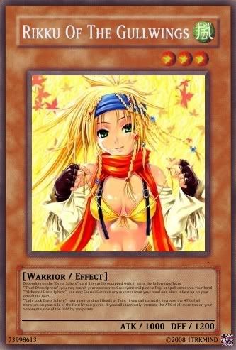 rikku.jpg