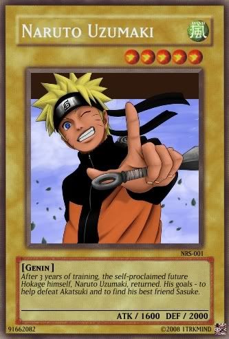 001NarutoUzumaki.jpg