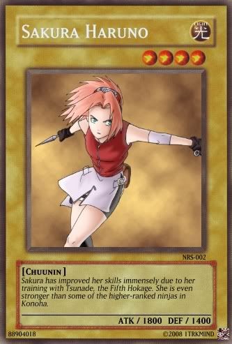 002SakuraHaruno.jpg