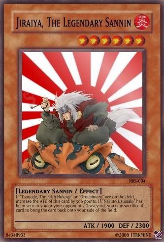 004JiraiyaTheLegendarySannin.jpg