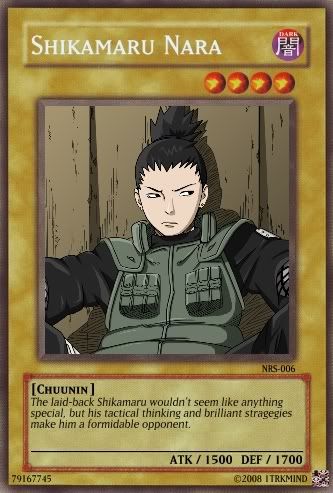 006ShikamaruNara.jpg