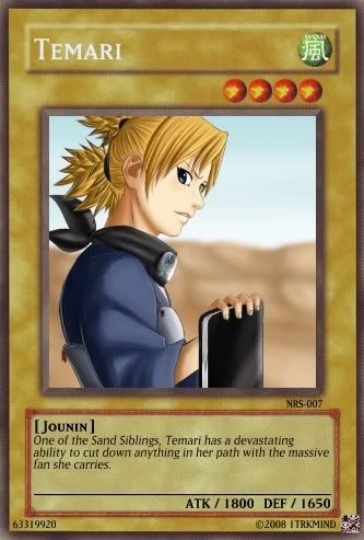 007Temari.jpg