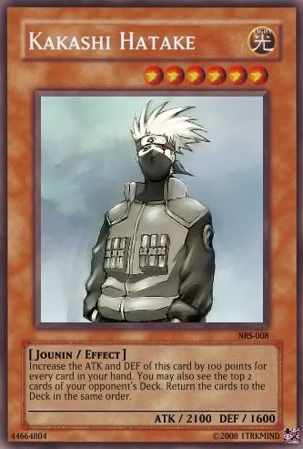 008KakashiHatake.jpg