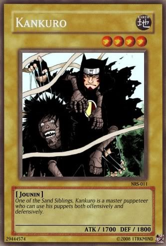 011Kankuro.jpg