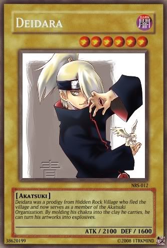 012Deidara.jpg