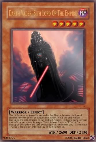 vader.jpg