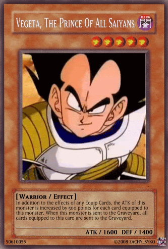 vegeta.gif