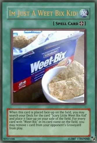 weetbixcard.jpg