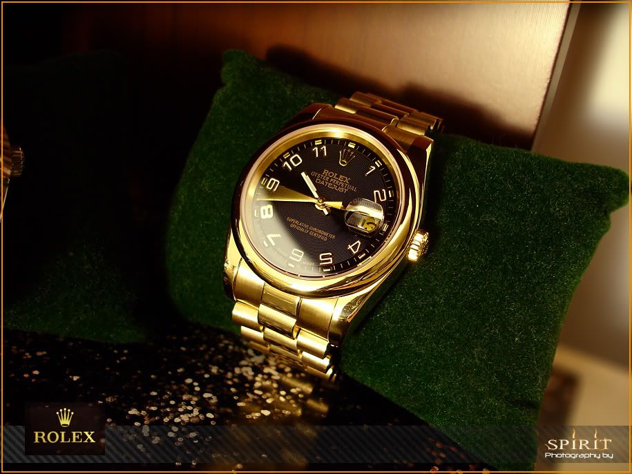 DatejustFullGold2005-01R.jpg