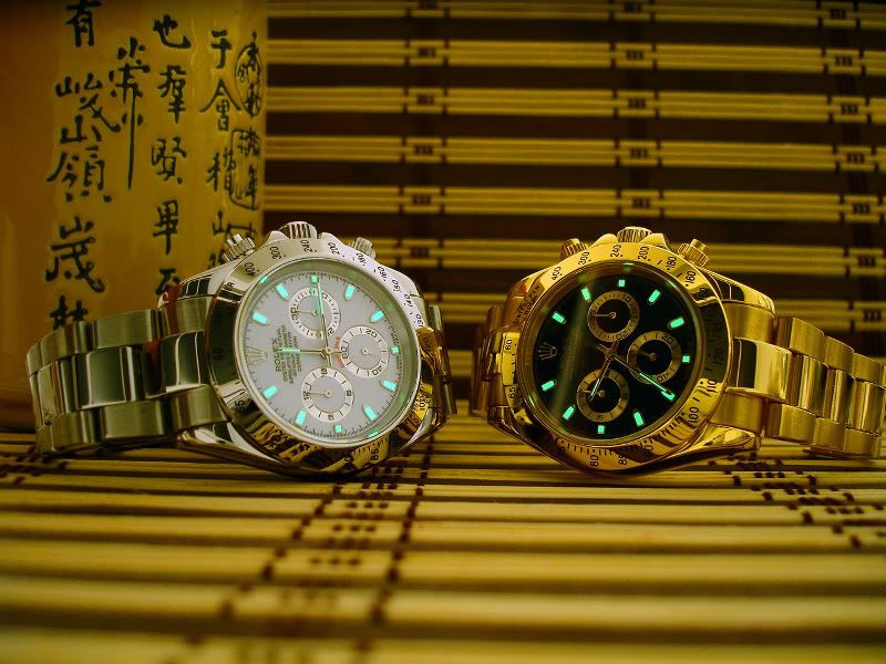 DSC08277xR.jpg