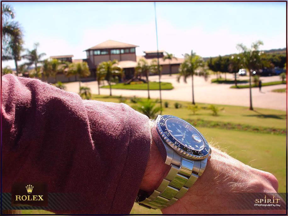 16710GMT-MasterIIWristcheckGolfClub.jpg