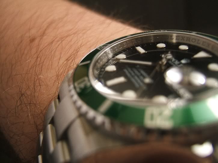 RolexMacro.jpg