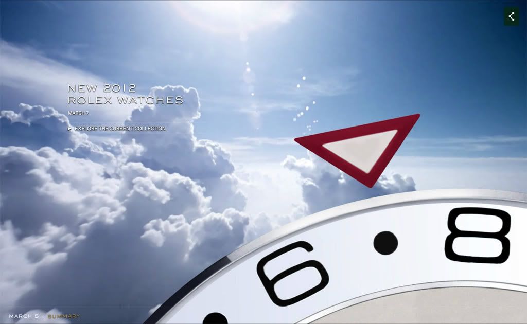 Sky-Dweller01.jpg