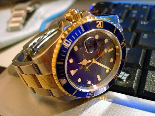 DSC06341xTest2.jpg