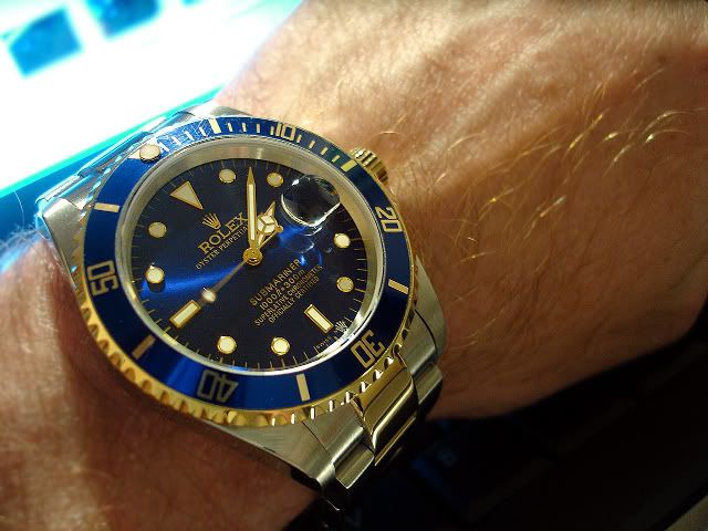 DSC06483xR.jpg