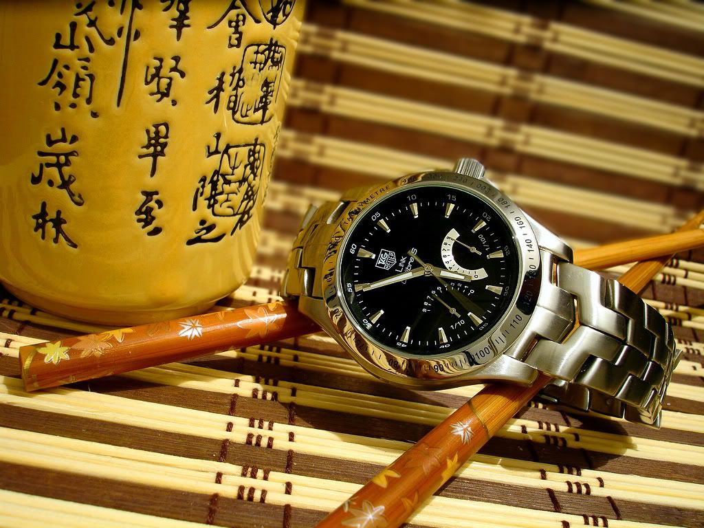 DSC07658xR.jpg
