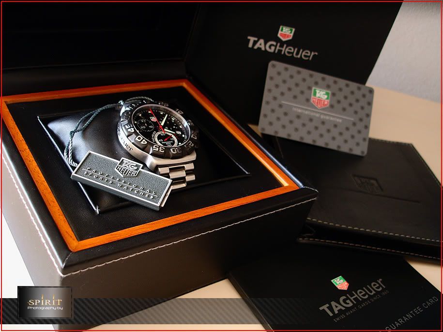 WristCheckBoxSetTAG-Heuer01.jpg