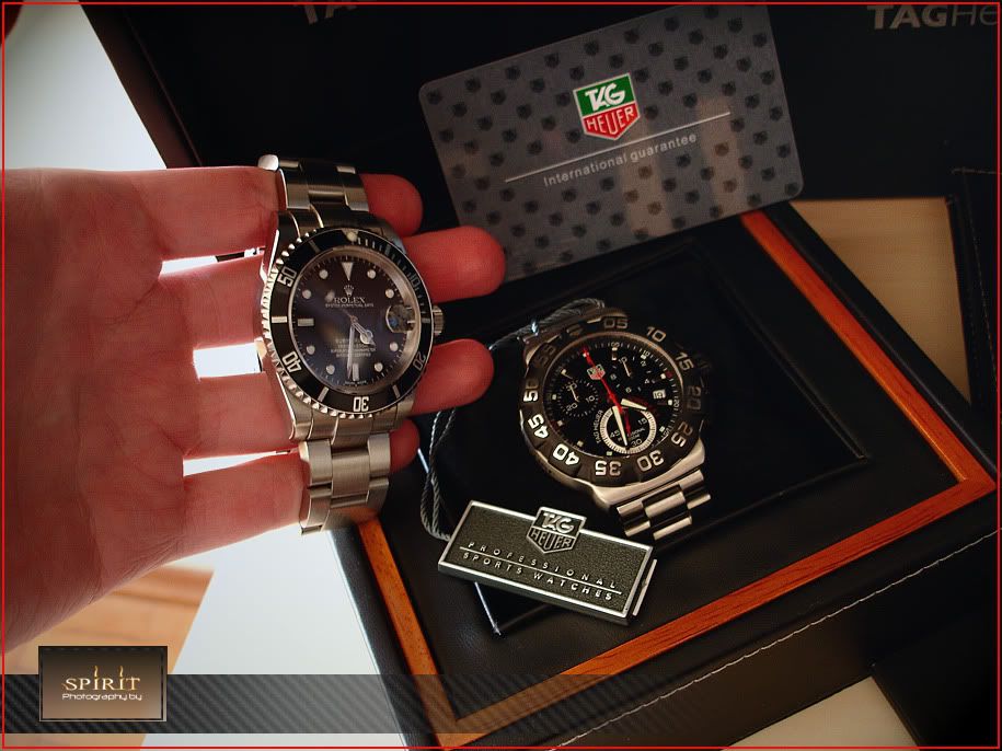 WristCheckBoxSetTAG-Heuer02.jpg