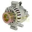 alternator2.jpg