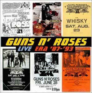 http://i259.photobucket.com/albums/hh298/eldemerlo/GunsNRoses-LiveEra_87-93.jpg
