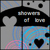 Showers