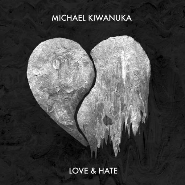 michael kiwanuka love hate скачать