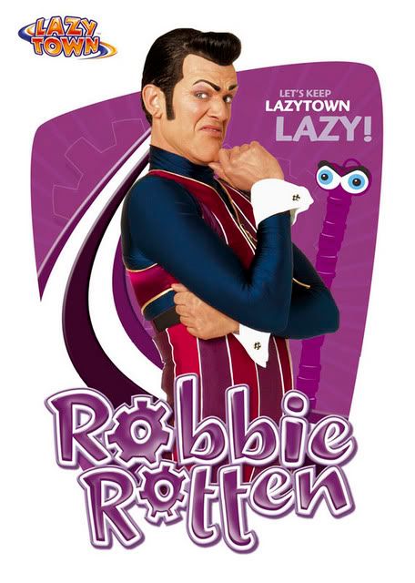 [Image: robbie_rotten-1.jpg]