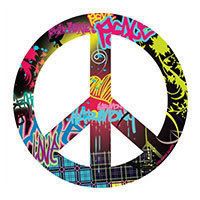 Peace Pictures, Images and Photos