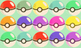 pokeball.gif Pokeballs image by tictactaci