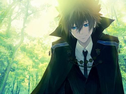 Giotto Pictures, Images and Photos