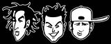 BLINK.jpg image by Skate-Rocker