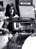 JohnBonham2.jpg John Bonham image by Skate-Rocker