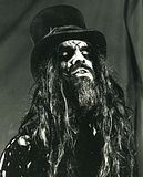 RobZombiezombie.jpg Rob Zombie image by Skate-Rocker