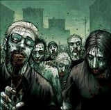 zombies.jpg Zombies image by Skate-Rocker