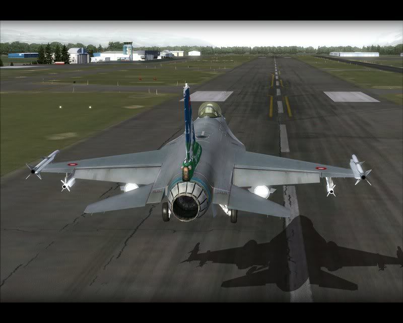 http://i259.photobucket.com/albums/hh299/algtlepilote/F16shorttest.jpg