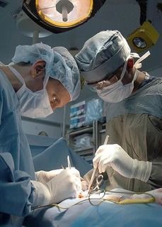 operatingroom.jpg operating room image by dirtberry