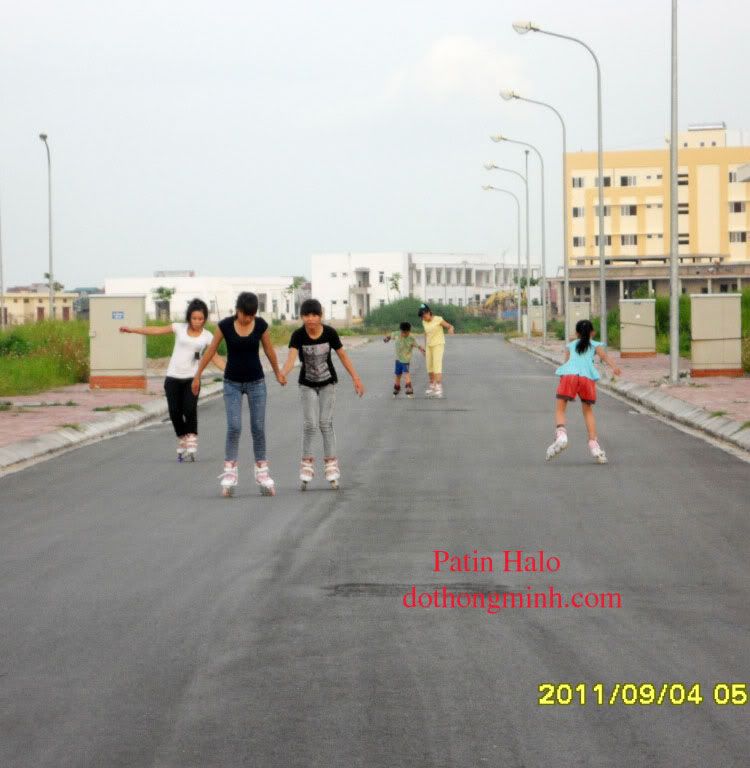 dothongminh.com