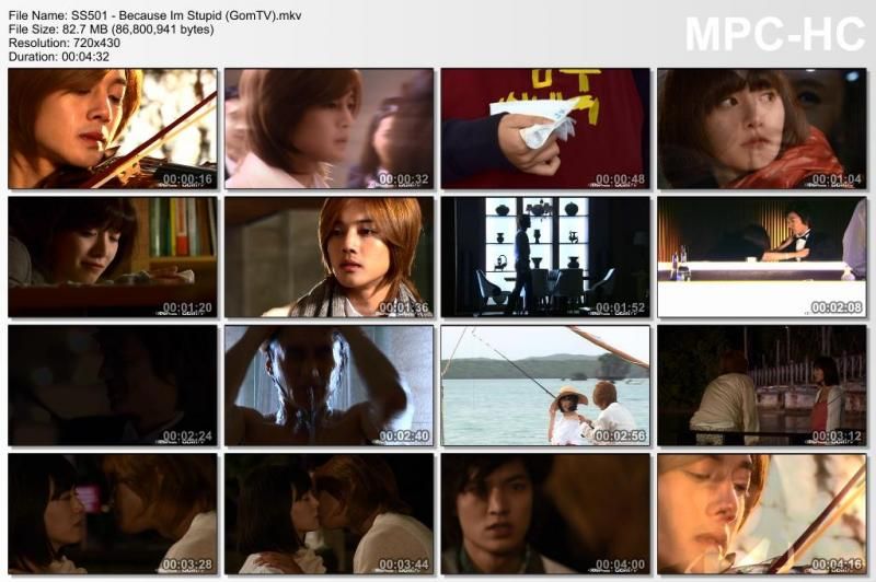 SS501-BecauseImStupidGomTVmkv_thumbs_20141222_122032.jpg