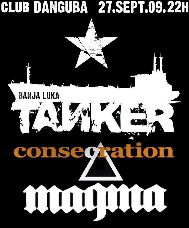 DANGUBA2792.jpg?t=1251380191