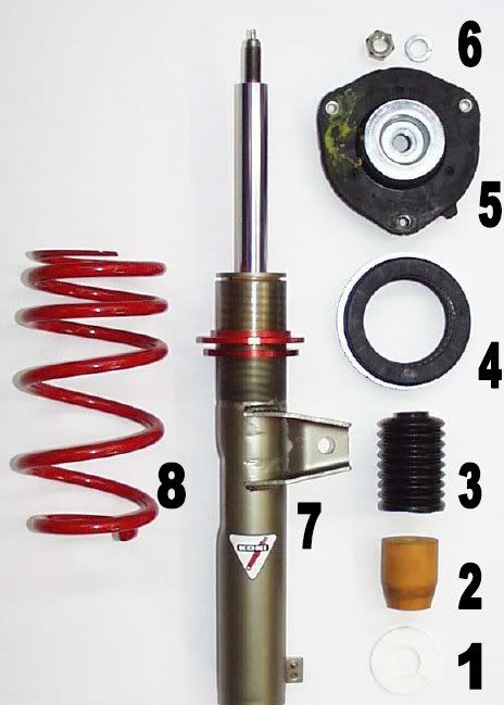 http://i259.photobucket.com/albums/hh299/mxpx08rawker/Koni%20Coilover%20Install/20_strutassemblyorder.jpg