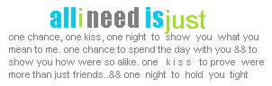 quotes Pictures, Images and Photos