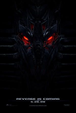 transformers-2-poster.jpg