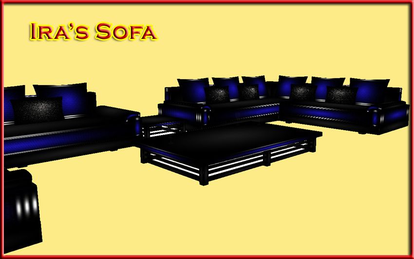Iras Sofa photo sofa FOTOS.jpg