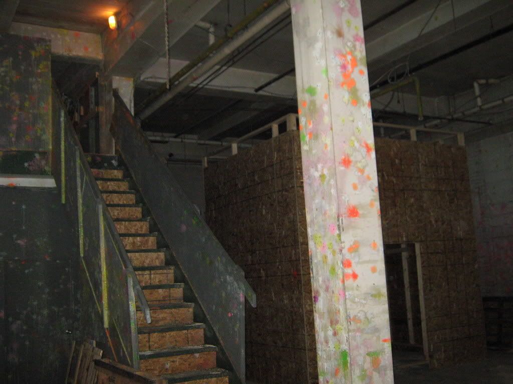 Posted Image
