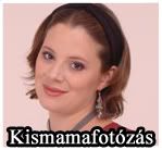 Kismamafotzs