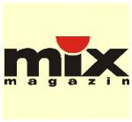 MixMagazin