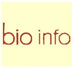 BioInfoMagazin