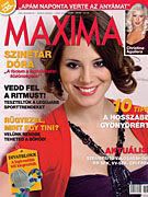 Maxima09