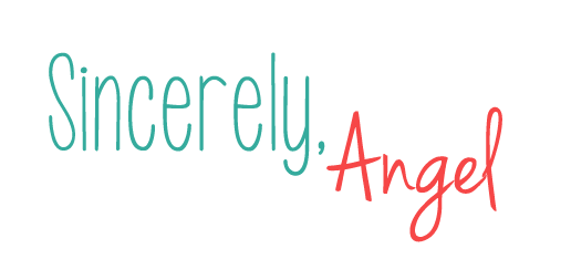 post signature